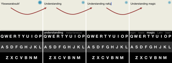 Fleksy_understanding_magic