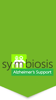 Symbiosis Logo