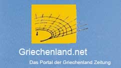 Griechenland_Zeitung_logo