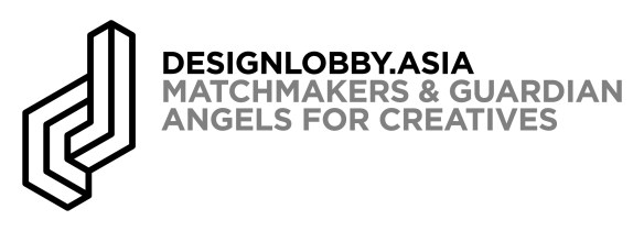 Designlobby ASIA Matchmakers RGB 150dpi