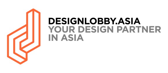 DL Logo Asia Orange RGB 150dpi