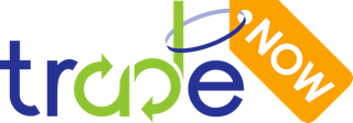 tradenow_logo