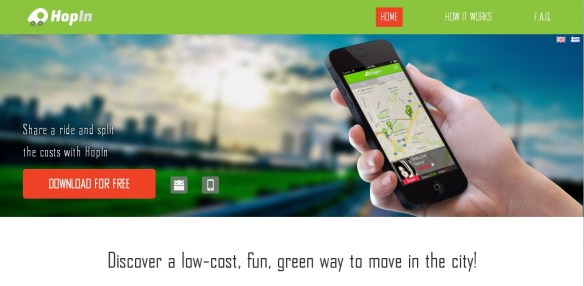 Hopinside_Startseite