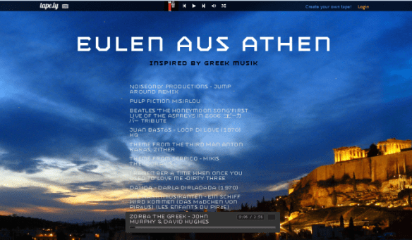 Tapely_EulenAusAthen-Mix