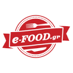 e-food-logo