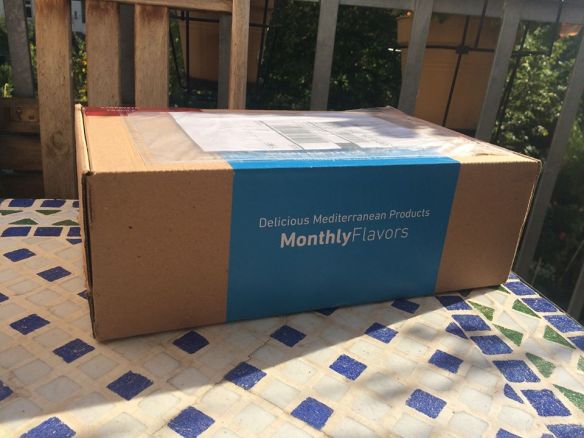 12006131_487501388076400_5534568434206003165_n