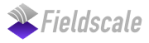 Fieldscale-Logo