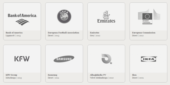 Parachute_CustomFonts