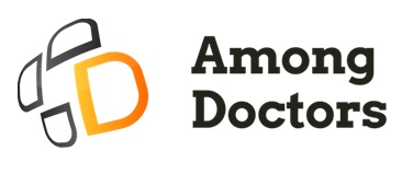 amongdoctors_logo