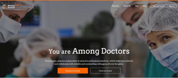 amongdoctors_startseite_1